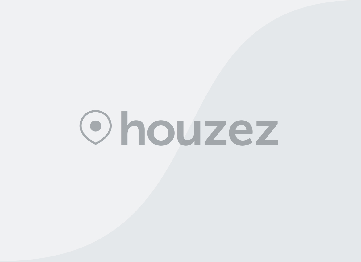 felipesilveira@goldenzenith.pt