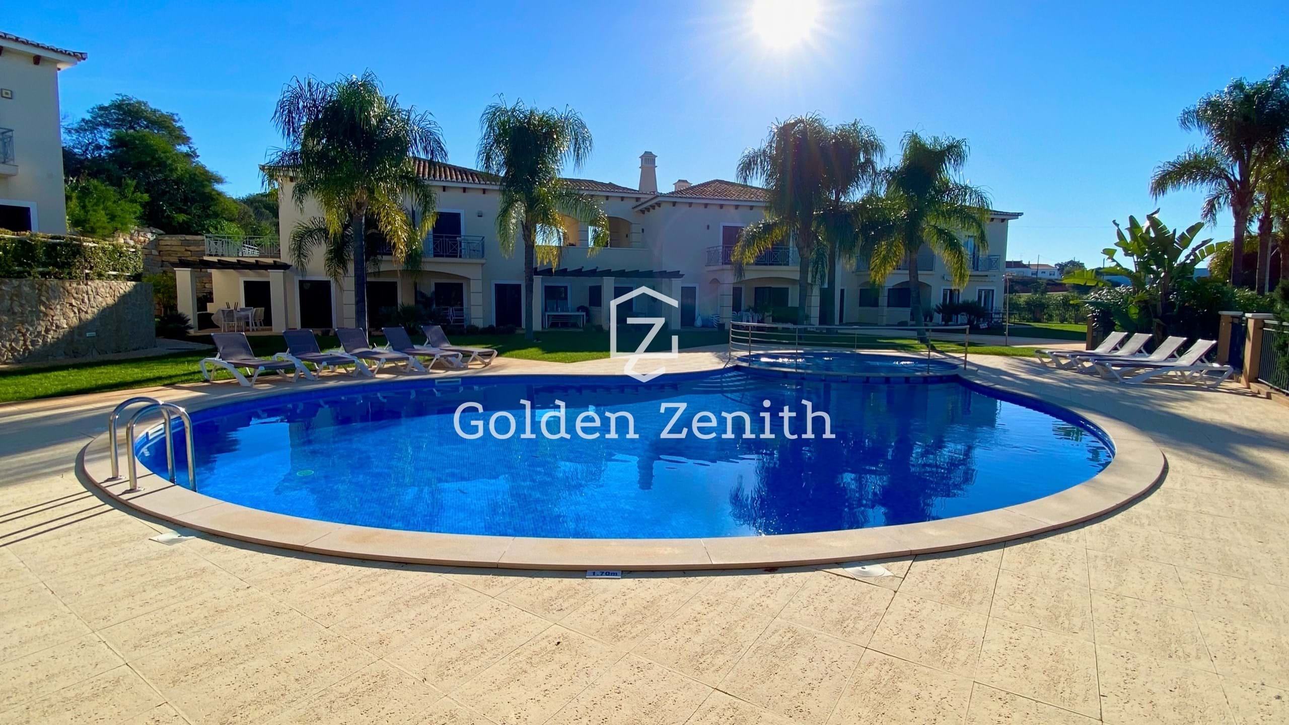 13269fd3-4907-45cd-ba70-73e360596fc2