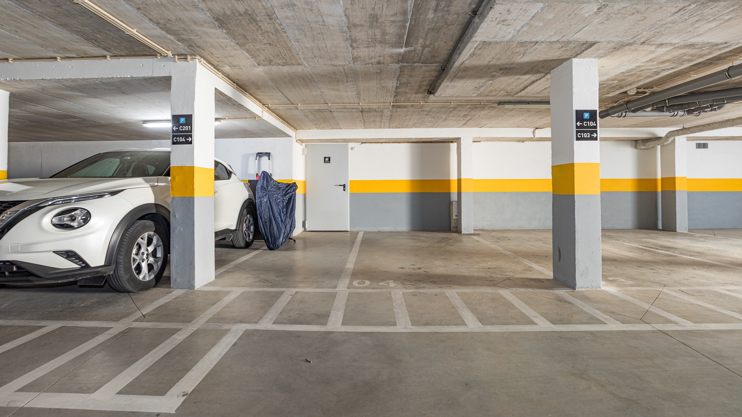 1369604e-4dbf-42e0-9fd6-b04dbc5eb5d3