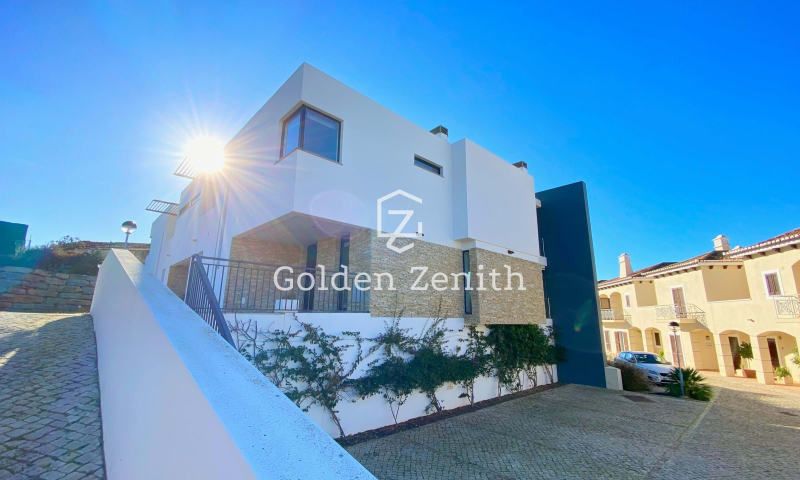 5d7df45b-f220-4ebe-a091-cc52ea9a4aa6 5d7df45b-f220-4ebe-a091-cc52ea9a4aa6