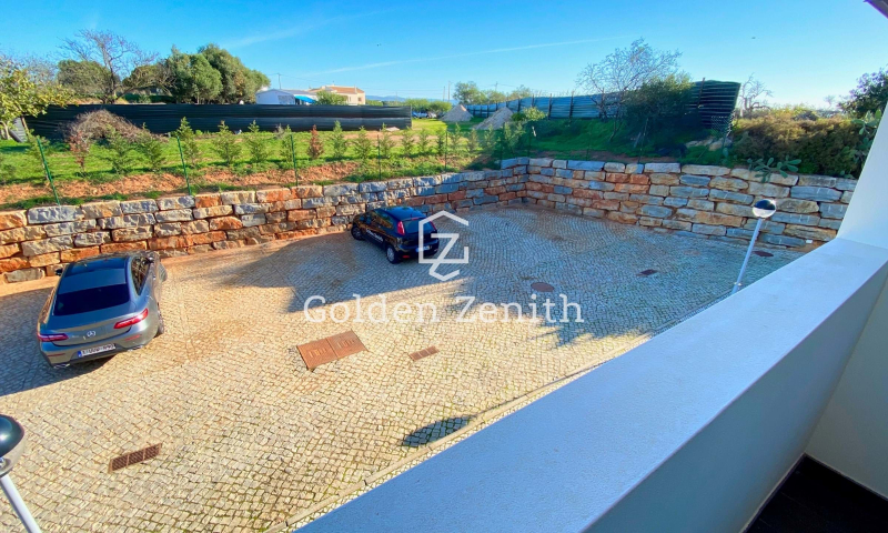 dbb75205-3334-46fd-8d0b-b66fea7ceab2 dbb75205-3334-46fd-8d0b-b66fea7ceab2