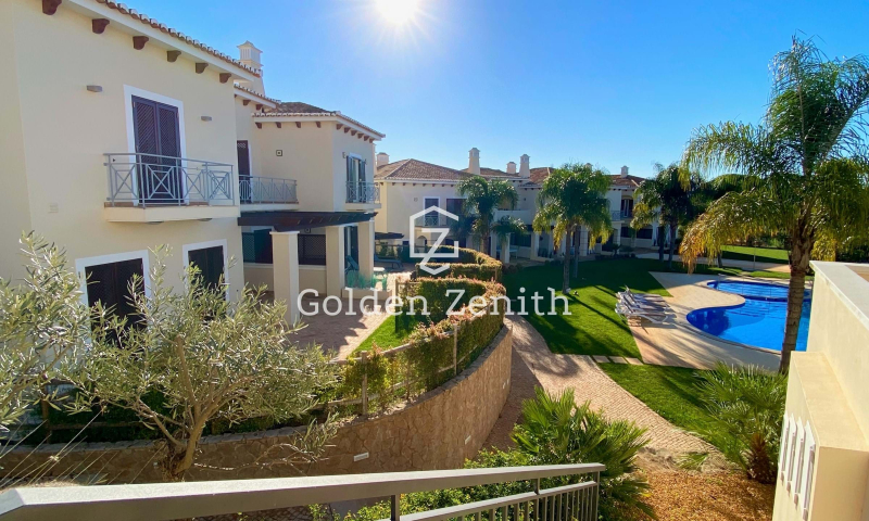 f477845f-2357-4ea3-b9fd-6ce1a46fc97d f477845f-2357-4ea3-b9fd-6ce1a46fc97d